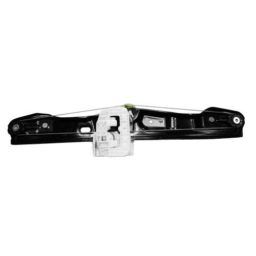 HINTERER MECHANISMUS DX BMW SERIE 3 F30 SEDAN - F31 SW 2012 DX BRAND DEPO