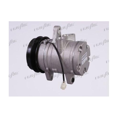 Kompressor Klimaanlage Frigair 930.10828 f&uuml;r Chevrolet