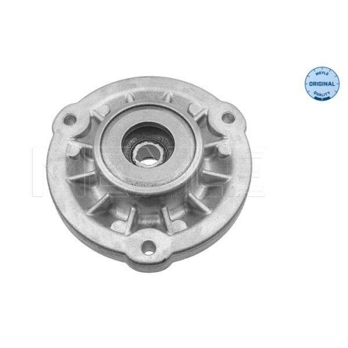 Federbeinst&uuml;tzlager Meyle 3003133152 Meyle-original: True To Oe. f&uuml;r Bmw