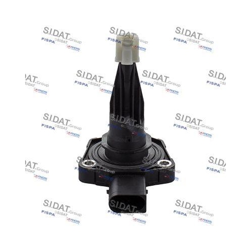 Sensor Motorölstand Sidat 82.2247 für Alfa Romeo Chrysler Fiat Lancia