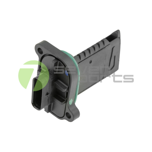 Luftmassenmesser 7 Seven Parts SV38BM024 f&uuml;r Bmw Mini