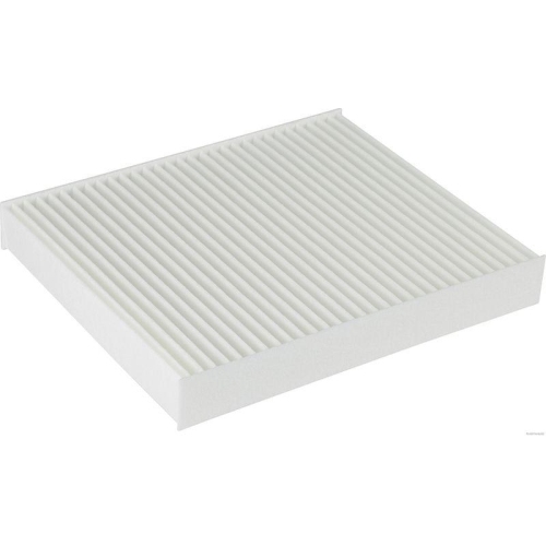 Filter Innenraumluft Herth+buss Jakoparts J1342057 f&uuml;r Toyota Lexus