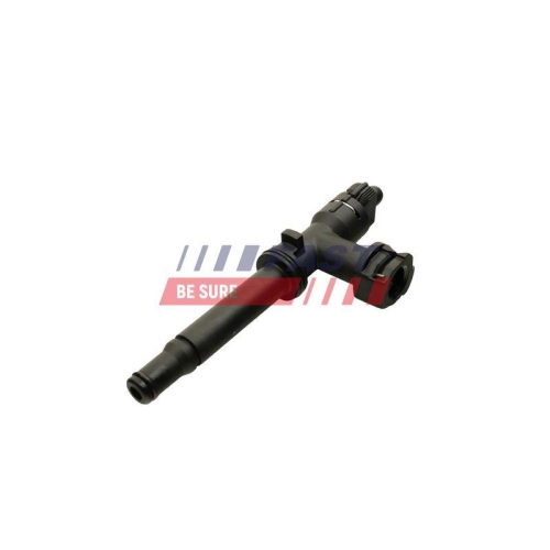 Kupplungsleitung Fast FT68401 f&uuml;r Ford