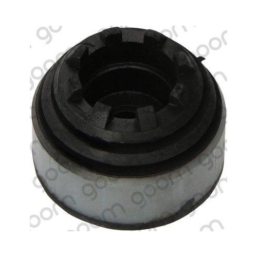 Federbeinst&uuml;tzlager Goom SM-0074 f&uuml;r Fiat Innocenti Vorderachse