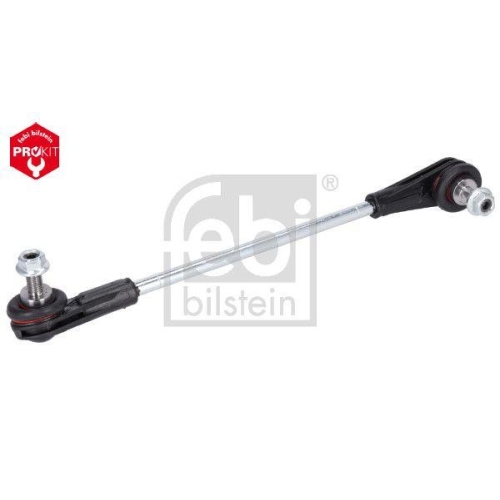 Stange/strebe Stabilisator Febi Bilstein 184963 Prokit f&uuml;r Bmw Bmw (brilliance)