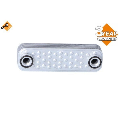 &Ouml;lk&uuml;hler Motor&ouml;l Nrf 31829 Easy Fit f&uuml;r Land Rover
