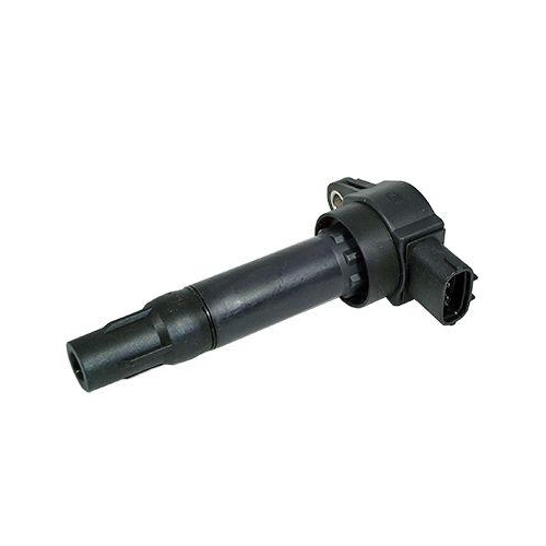Zündspule Sidat 85.30490 für Mercedes Benz Mercedes Benz Mitsubishi Hitachi