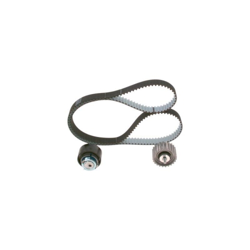 Zahnriemensatz Bosch 1987948912 für Alfa Romeo Fiat Lancia