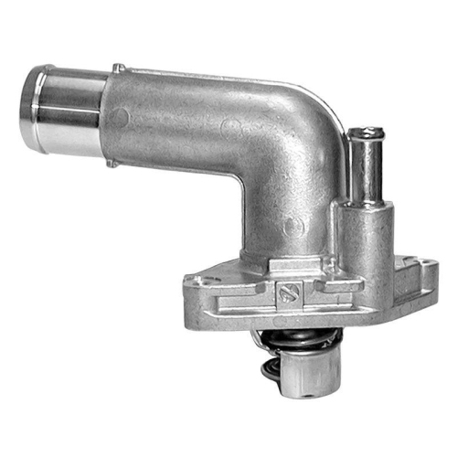 Thermostat K&uuml;hlmittel Gates TH33482G1 f&uuml;r Nissan