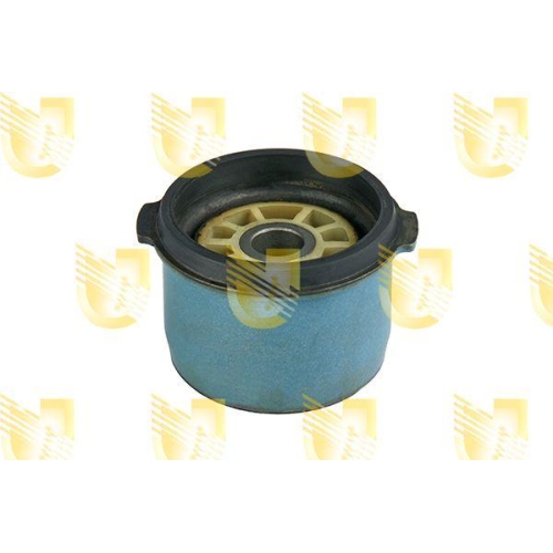 Halter Motoraufh&auml;ngung Unigom 397509 f&uuml;r Opel