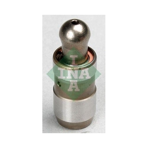 Tappet Ina 420 0239 10 for Toyota Lexus Exhaust Side Intake Side