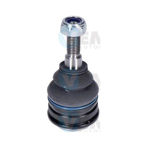 Trag /führungsgelenk Vema 2489 für Alfa Romeo Fiat Lancia Seat Vag