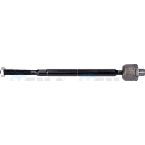 Axialgelenk Spurstange Vema 26021 f&uuml;r Chrysler Vorderachse Beidseitig