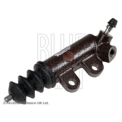 Nehmerzylinder Kupplung Blue Print ADT33687 f&uuml;r Toyota