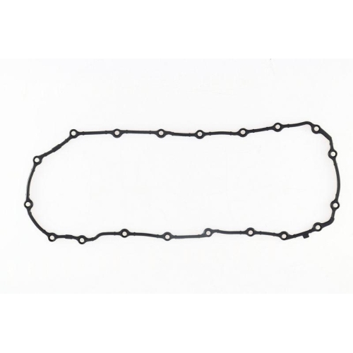 Dichtung &Ouml;lwanne Corteco 026343P f&uuml;r Citro&euml;n/peugeot