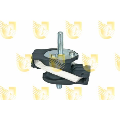 Lagerung Motor Unigom 396357 f&uuml;r Bmw Beidseitig