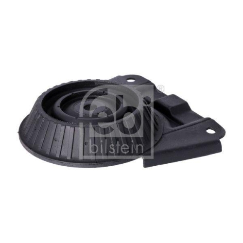 Federbeinst&uuml;tzlager Febi Bilstein 11570 f&uuml;r Ford Ford Usa Hinterachse