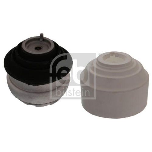 Lagerung Motor Febi Bilstein 19465 f&uuml;r Mercedes Benz Mercedes Benz Mercedes Benz