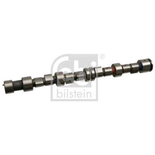 Nockenwelle Febi Bilstein 21405 für Opel Vauxhall General Motors