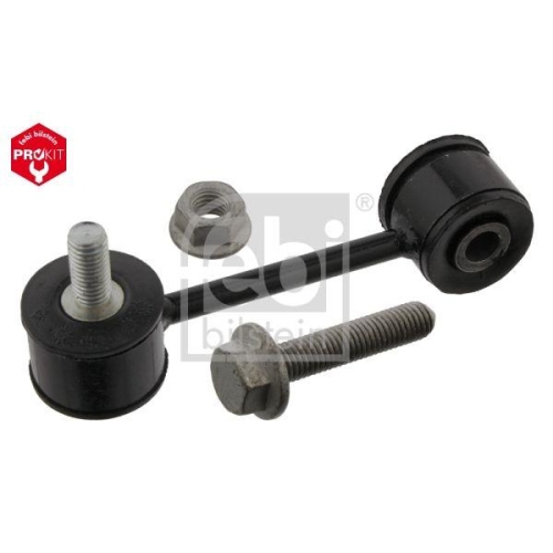 Stange/strebe Stabilisator Febi Bilstein 36676 Prokit f&uuml;r Seat Skoda VW