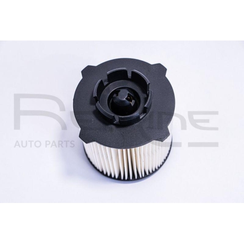 Kraftstofffilter Red-line 37CV010 f&uuml;r Chrysler Opel