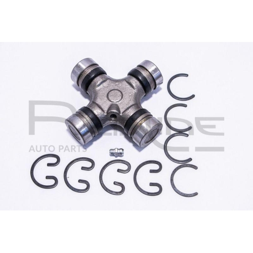 Gelenk Gelenkwelle Red-line 11MZ001 f&uuml;r