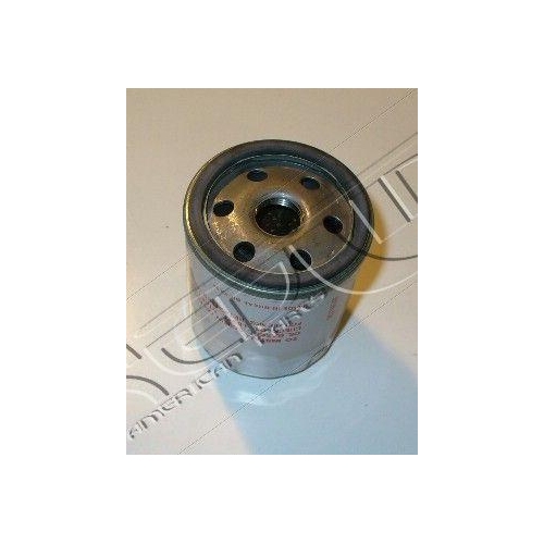 Ölfilter Red-line 38RV006 für MG Land Rover