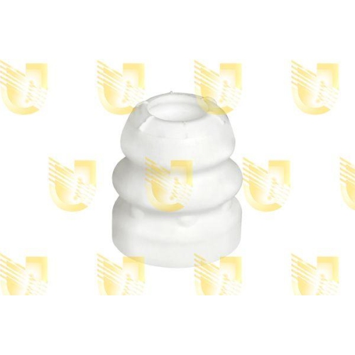 Anschlagpuffer Federung Unigom 391445 f&uuml;r Ford Vorderachse