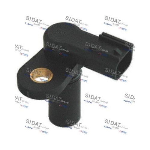 Sensor Nockenwellenposition Sidat 83.325 für Ford Mazda Hitachi