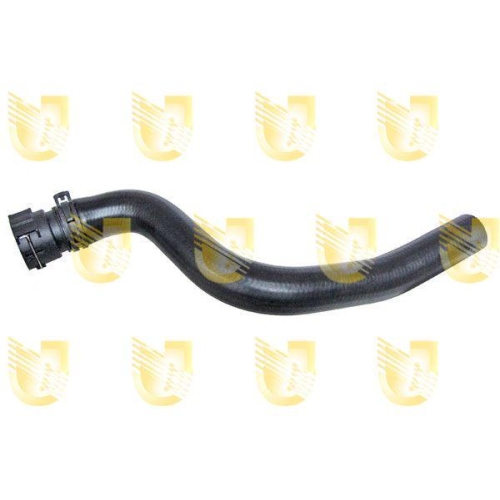 K&uuml;hlerschlauch Unigom F8810 f&uuml;r Ford Links Oben