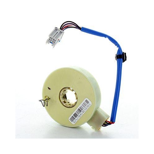 Lenkwinkelsensor Sidat 86.004 f&uuml;r Alfa Romeo Fiat Lancia