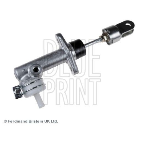 Geberzylinder Kupplung Blue Print ADG03428 f&uuml;r Hyundai Kia