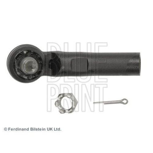 Spurstangenkopf Blue Print ADT387186 f&uuml;r Toyota Vorderachse Links
