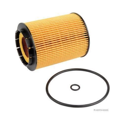 &Ouml;lfilter Herth+buss Jakoparts J1310803 f&uuml;r Audi Chrysler Ford Mercedes Benz Seat