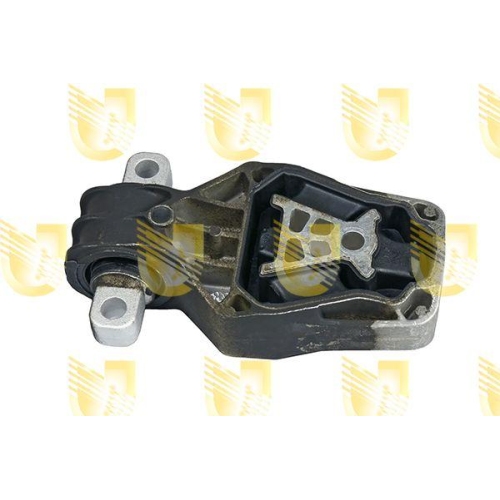 Temperaturschalter K&uuml;hlmittelwarnlampe Unigom 397610 f&uuml;r Mercedes Benz