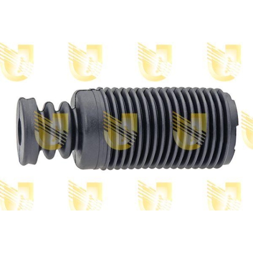 Anschlagpuffer Federung Unigom 391935 für Mitsubishi Smart Vorderachse