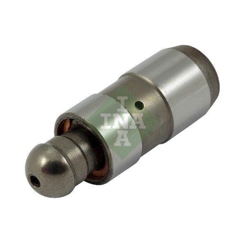 Ventilstößel Schaeffler Ina 420 0243 10 für Citroën Fiat Peugeot Auslassseite