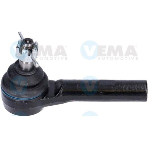 Spurstangenkopf Vema 26030 f&uuml;r Chrysler Vorderachse Beidseitig