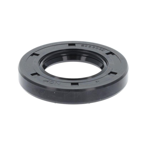 Wellendichtring Differential Corteco 19016627B f&uuml;r Opel Suzuki Vauxhall Ausgang