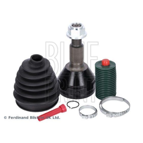 Gelenksatz Antriebswelle Blue Print ADG089146 für Opel Vauxhall Chevrolet