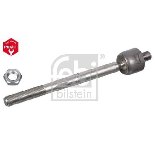 Axialgelenk Spurstange Febi Bilstein 103606 Prokit f&uuml;r Citro&euml;n Peugeot