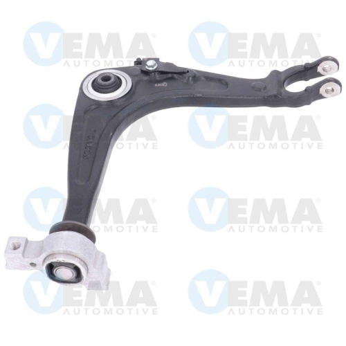 Lenker Radaufhängung Vema 27260 für Citroën Citroën/peugeot Vorderachse Rechts