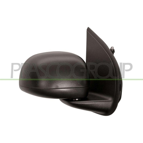 Au&szlig;enspiegel Prasco FT1247103 f&uuml;r Rechts