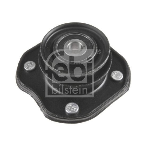 Reparatursatz Federbeinst&uuml;tzlager Febi Bilstein 102106 f&uuml;r Toyota Vorderachse
