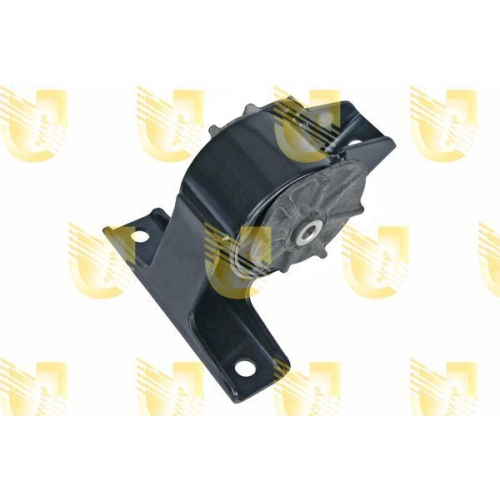 Lagerung Motor Unigom 396970 f&uuml;r Suzuki Vorne