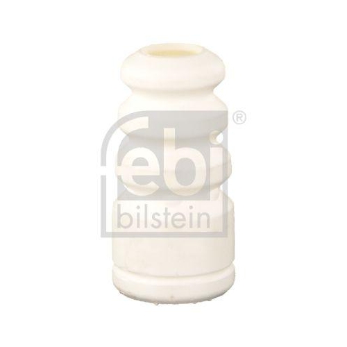 Anschlagpuffer Federung Febi Bilstein 103819 f&uuml;r Opel Vauxhall Chevrolet