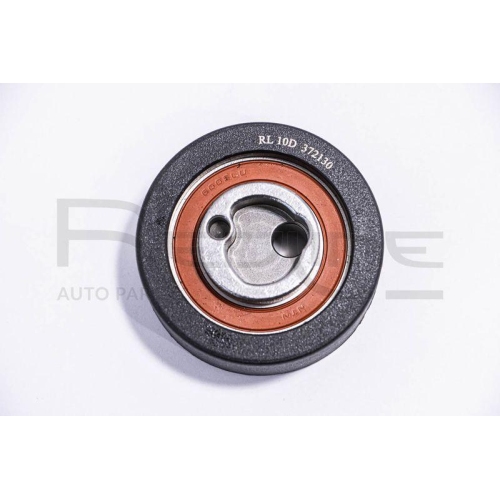 Riemenspanner Zahnriemen Red-line 13SZ001 für Daihatsu Suzuki