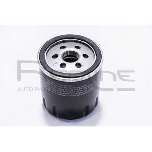 &Ouml;lfilter Red-line 38RV009 f&uuml;r Ford MG Renault Rover General Motors Lotus