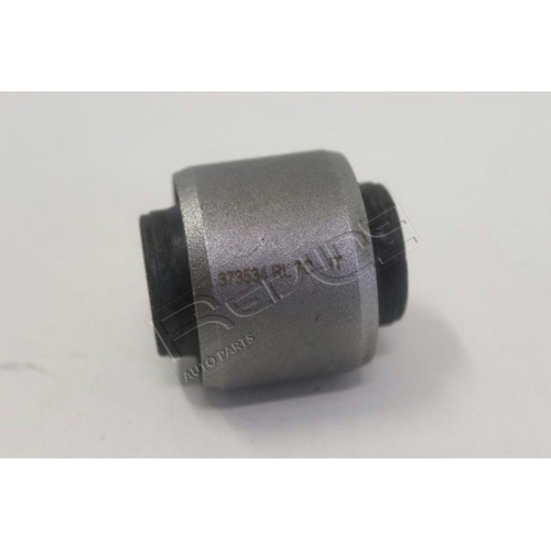 Lagerung Lenker Red-line 43HO070 f&uuml;r Honda Hyundai Hinterachse
