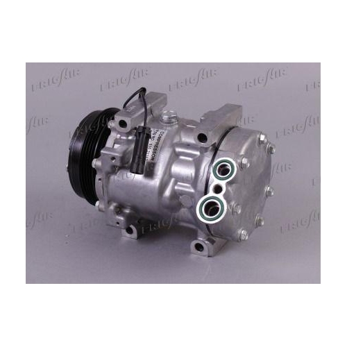 Kompressor Klimaanlage Frigair 930.20162 f&uuml;r Chrysler Alfarome/fiat/lanci